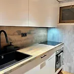 Apartment Corzos - La Pinilla *