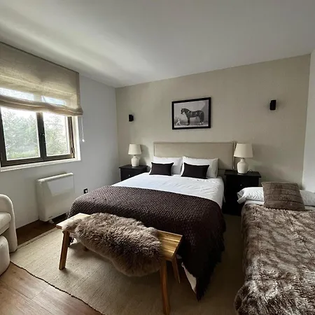 Corzos - La Pinilla *