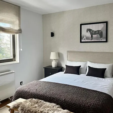 Corzos - La Pinilla Cerezo de Arriba