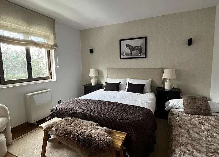 Corzos - La Pinilla *