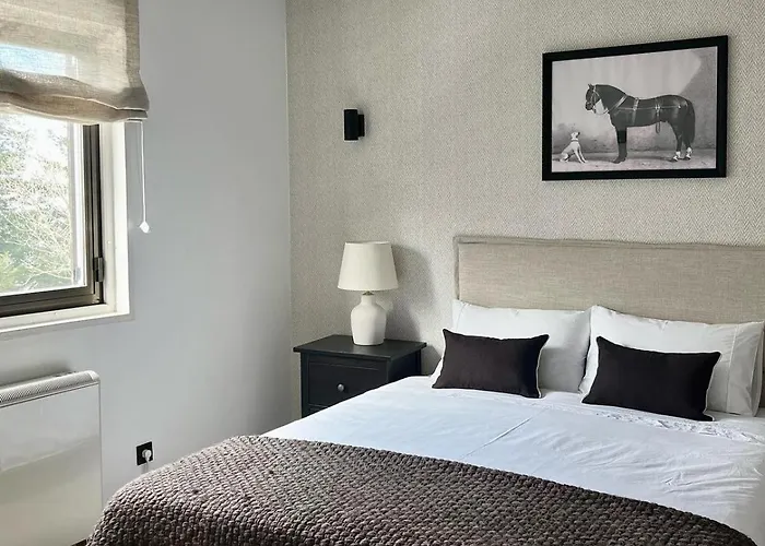 Corzos - La Pinilla Cerezo de Arriba